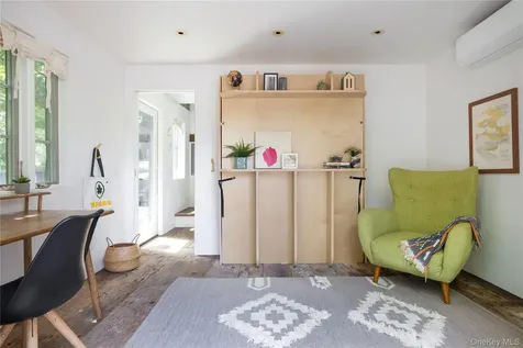 284 County Route 27b Hudson NY 12534