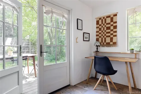 284 County Route 27b Hudson NY 12534