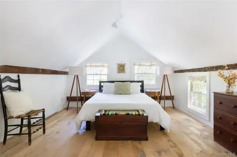 284 County Route 27b Hudson NY 12534