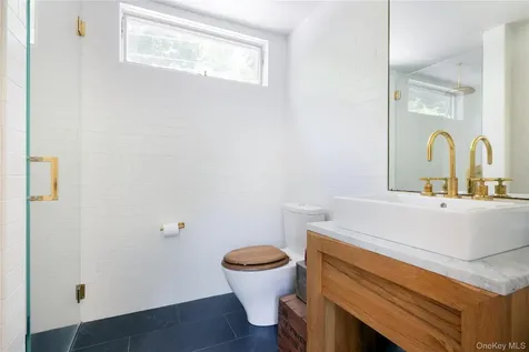 284 County Route 27b Hudson NY 12534