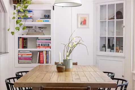 284 County Route 27b Hudson NY 12534