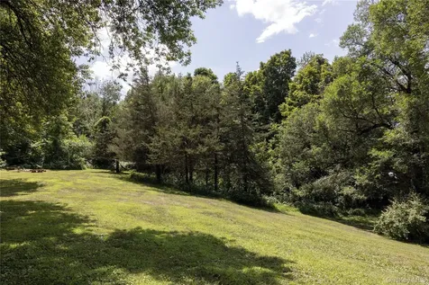284 County Route 27b Hudson NY 12534