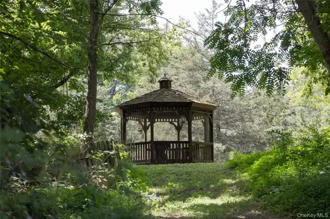 284 County Route 27b Hudson NY 12534