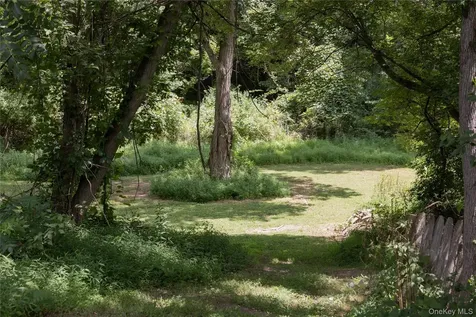 284 County Route 27b Hudson NY 12534