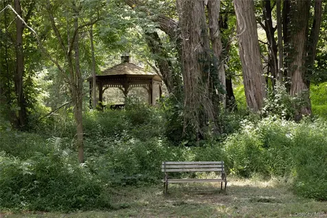 284 County Route 27b Hudson NY 12534