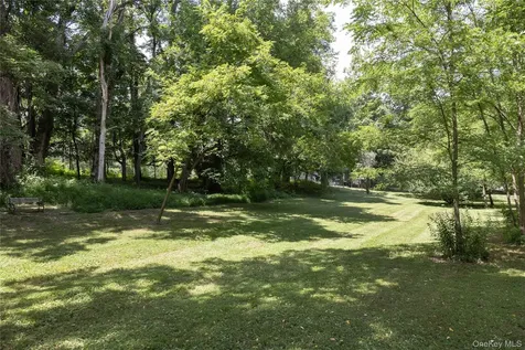 284 County Route 27b Hudson NY 12534