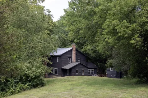 284 County Route 27b Hudson NY 12534