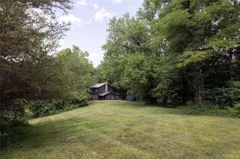 284 County Route 27b Hudson NY 12534