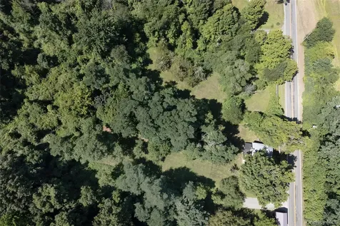 284 County Route 27b Hudson NY 12534