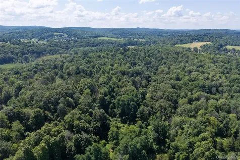 284 County Route 27b Hudson NY 12534