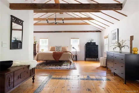 284 County Route 27b Hudson NY 12534