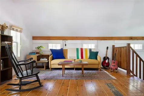 284 County Route 27b Hudson NY 12534