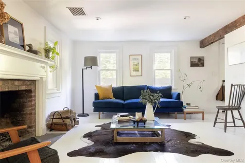 284 County Route 27b Hudson NY 12534