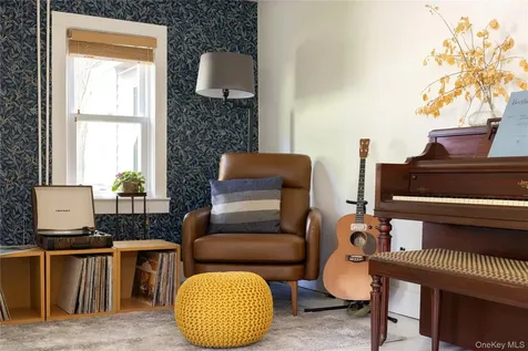 284 County Route 27b Hudson NY 12534