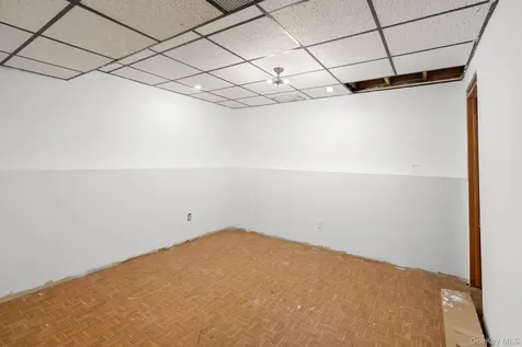 41 Iris Circle Beacon NY 12508