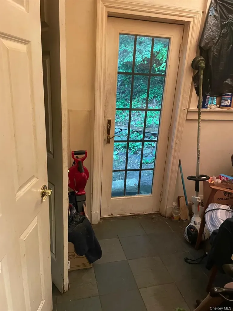 2 Shadyside Avenue Nyack NY 10960
