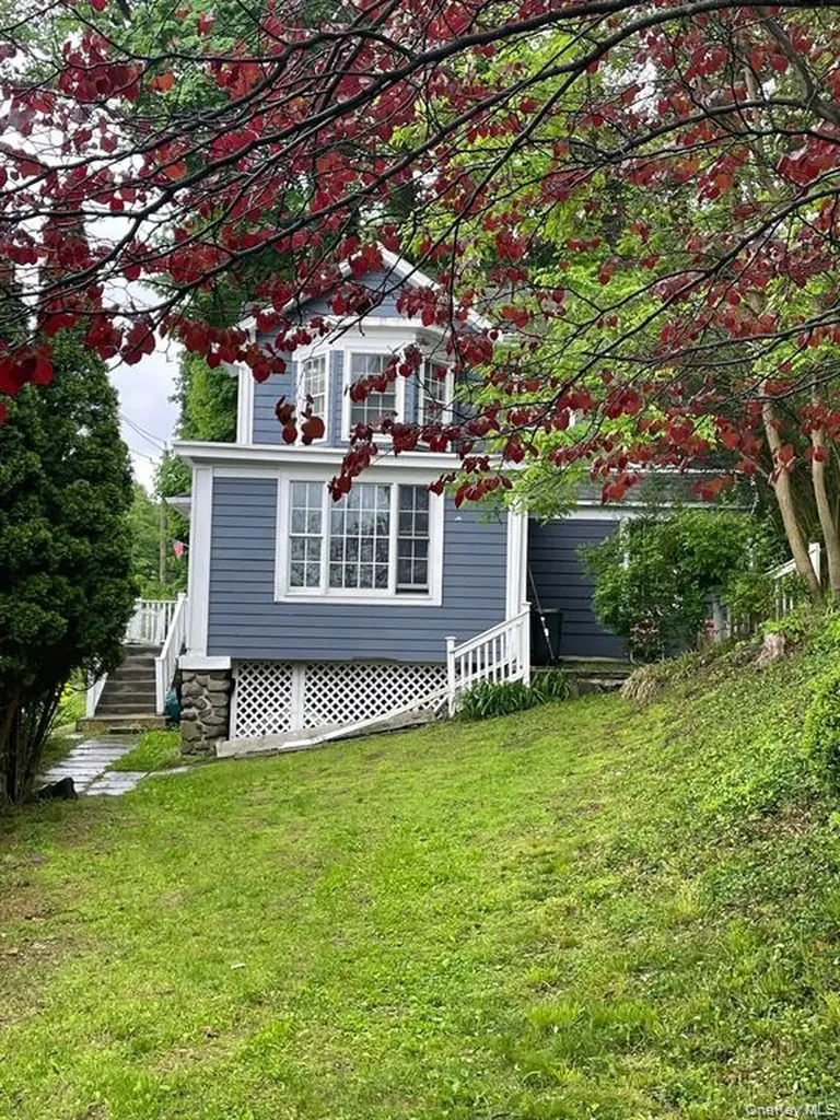 2 Shadyside Avenue Nyack NY 10960
