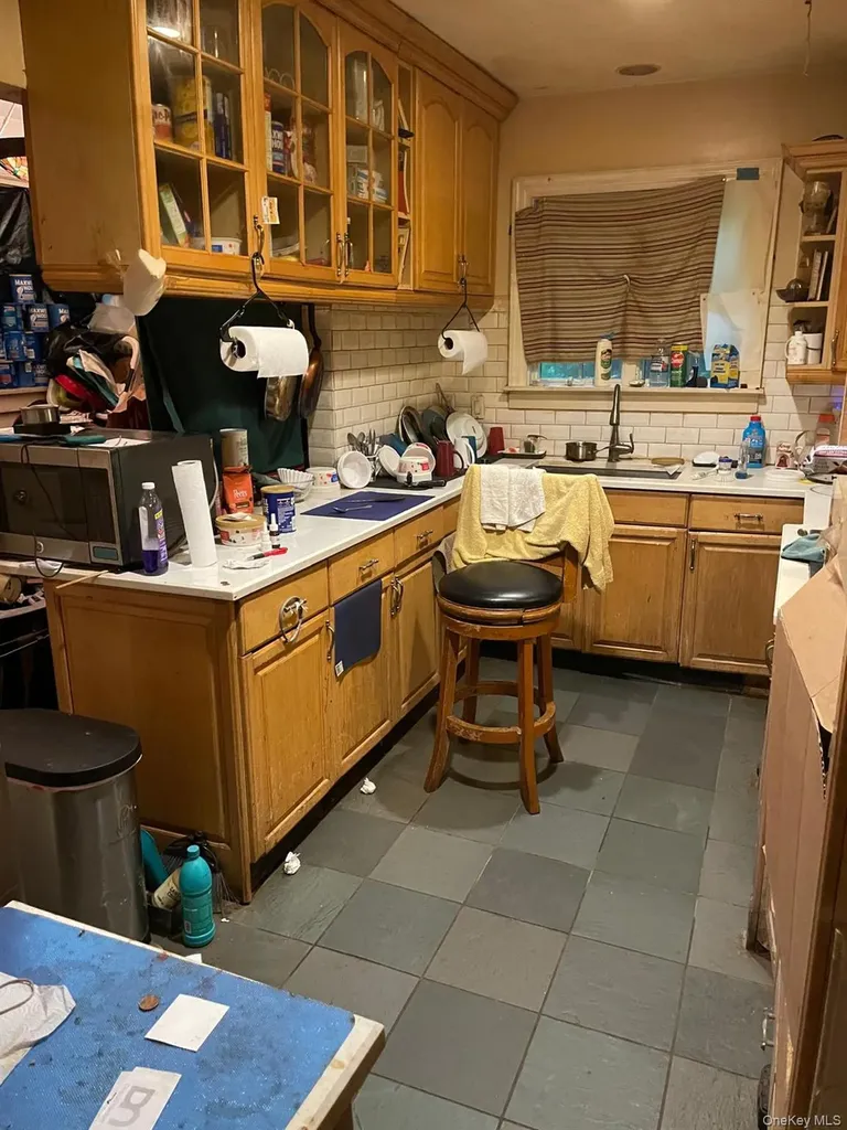 2 Shadyside Avenue Nyack NY 10960