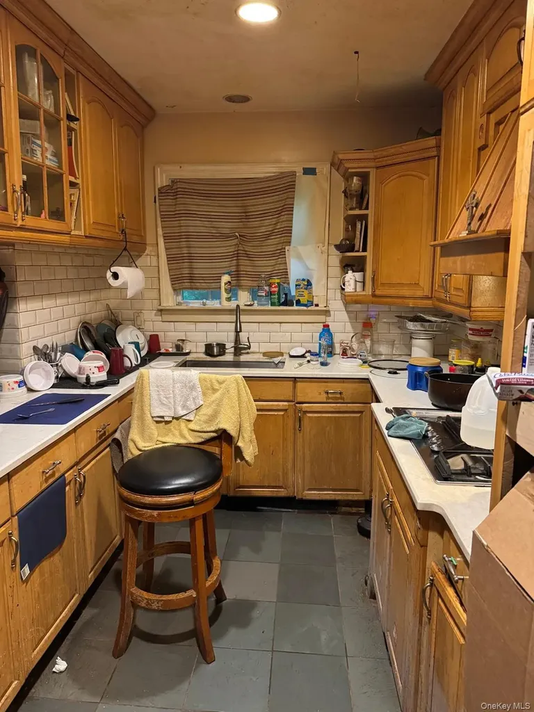 2 Shadyside Avenue Nyack NY 10960
