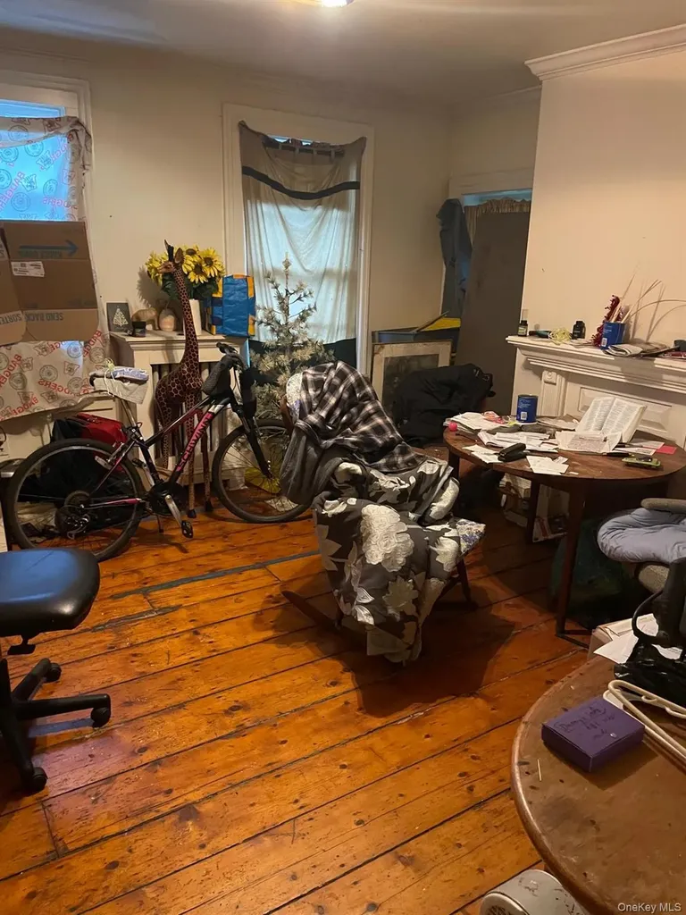 2 Shadyside Avenue Nyack NY 10960