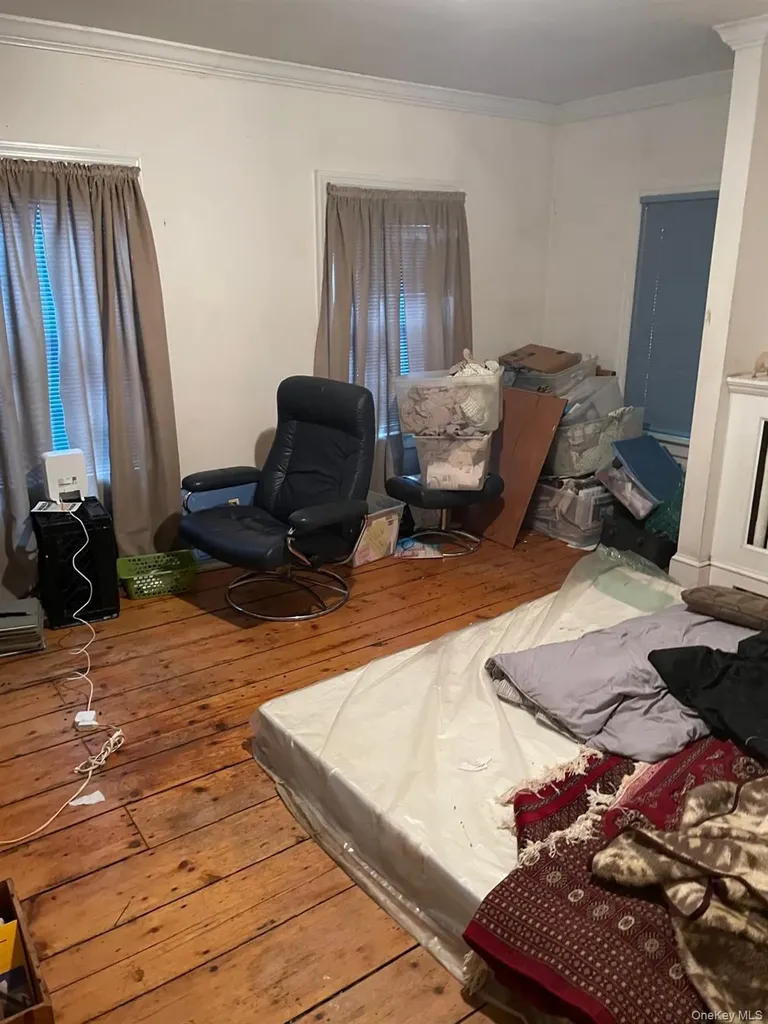2 Shadyside Avenue Nyack NY 10960