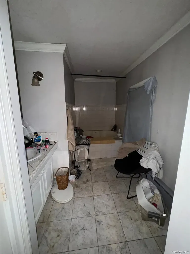 2 Shadyside Avenue Nyack NY 10960
