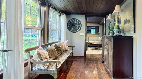 10 Stagecoach Lane Amenia NY 12501