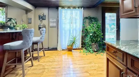 10 Stagecoach Lane Amenia NY 12501