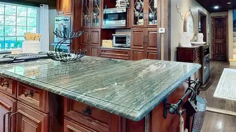 10 Stagecoach Lane Amenia NY 12501