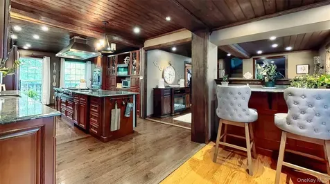 10 Stagecoach Lane Amenia NY 12501