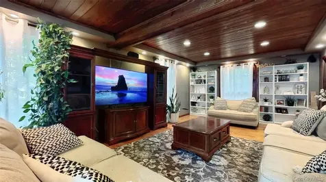 10 Stagecoach Lane Amenia NY 12501