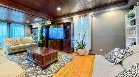 10 Stagecoach Lane Amenia NY 12501