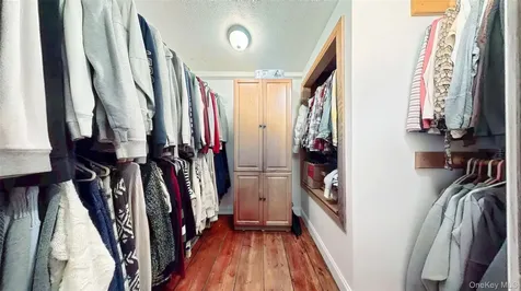 10 Stagecoach Lane Amenia NY 12501