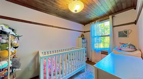 10 Stagecoach Lane Amenia NY 12501