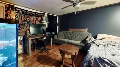 10 Stagecoach Lane Amenia NY 12501