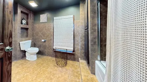 10 Stagecoach Lane Amenia NY 12501