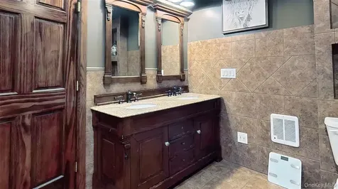 10 Stagecoach Lane Amenia NY 12501