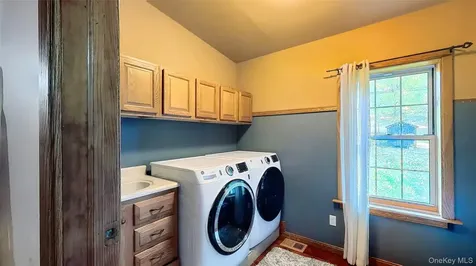 10 Stagecoach Lane Amenia NY 12501