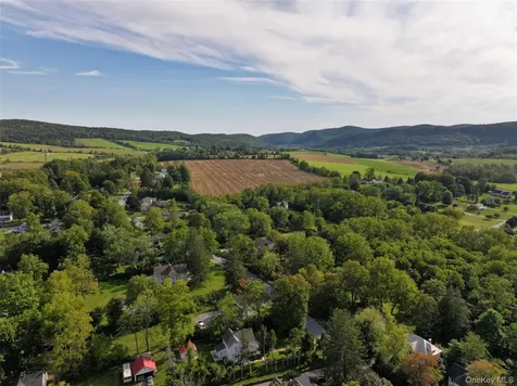 10 Stagecoach Lane Amenia NY 12501