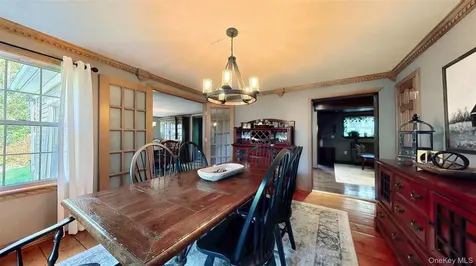 10 Stagecoach Lane Amenia NY 12501