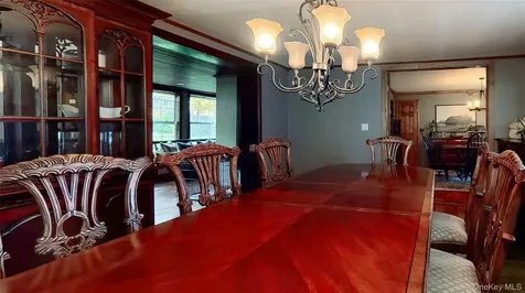 10 Stagecoach Lane Amenia NY 12501