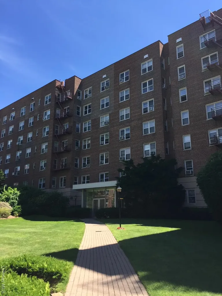 1304 Midland Avenue Yonkers NY 10704