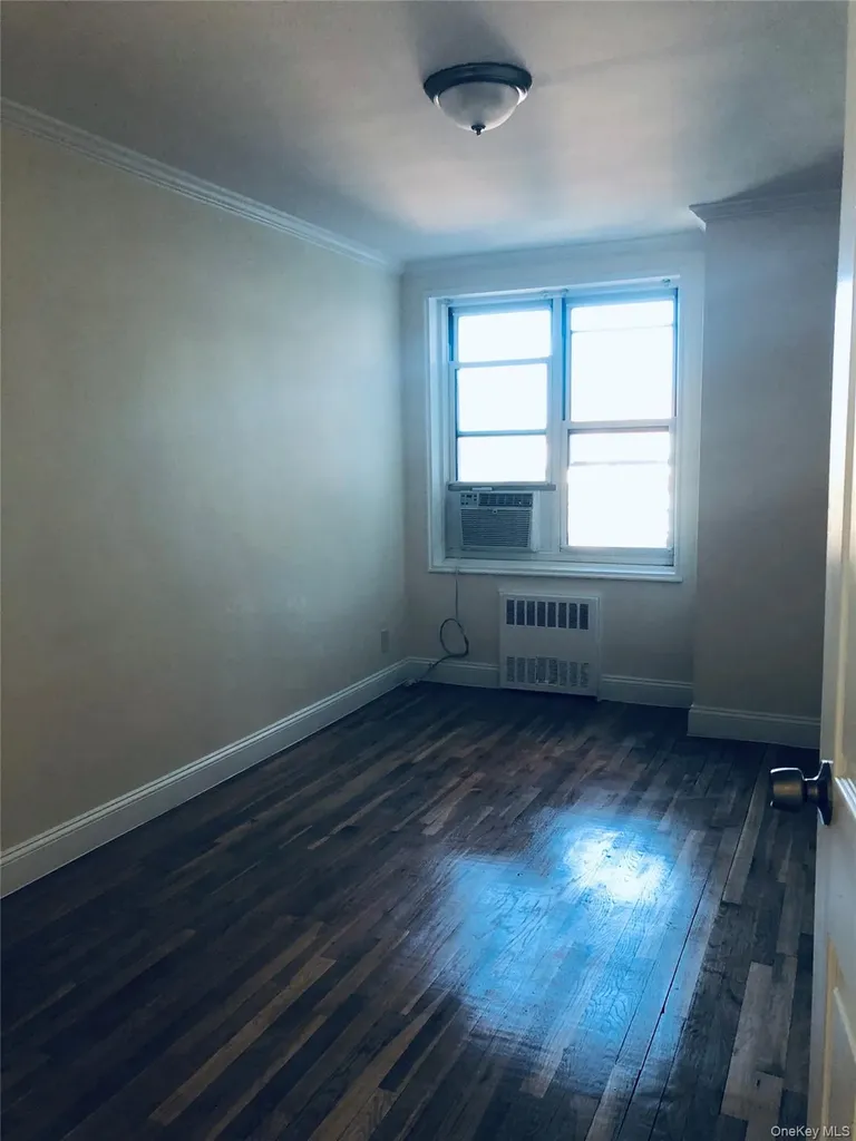 1304 Midland Avenue Yonkers NY 10704