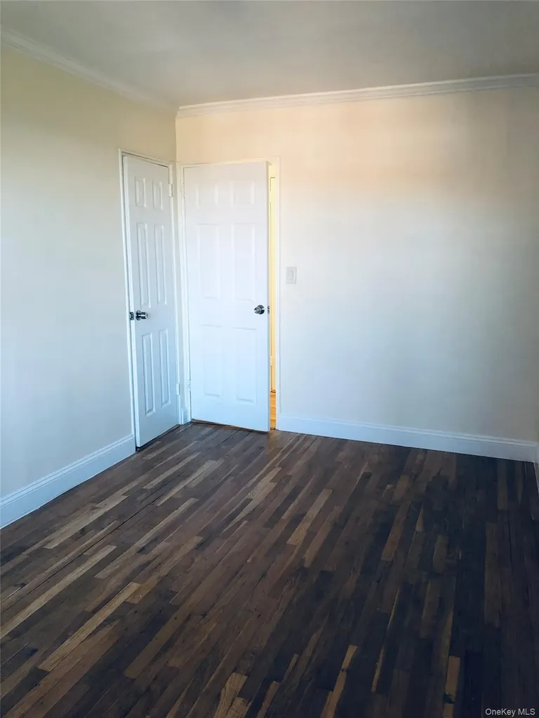 1304 Midland Avenue Yonkers NY 10704