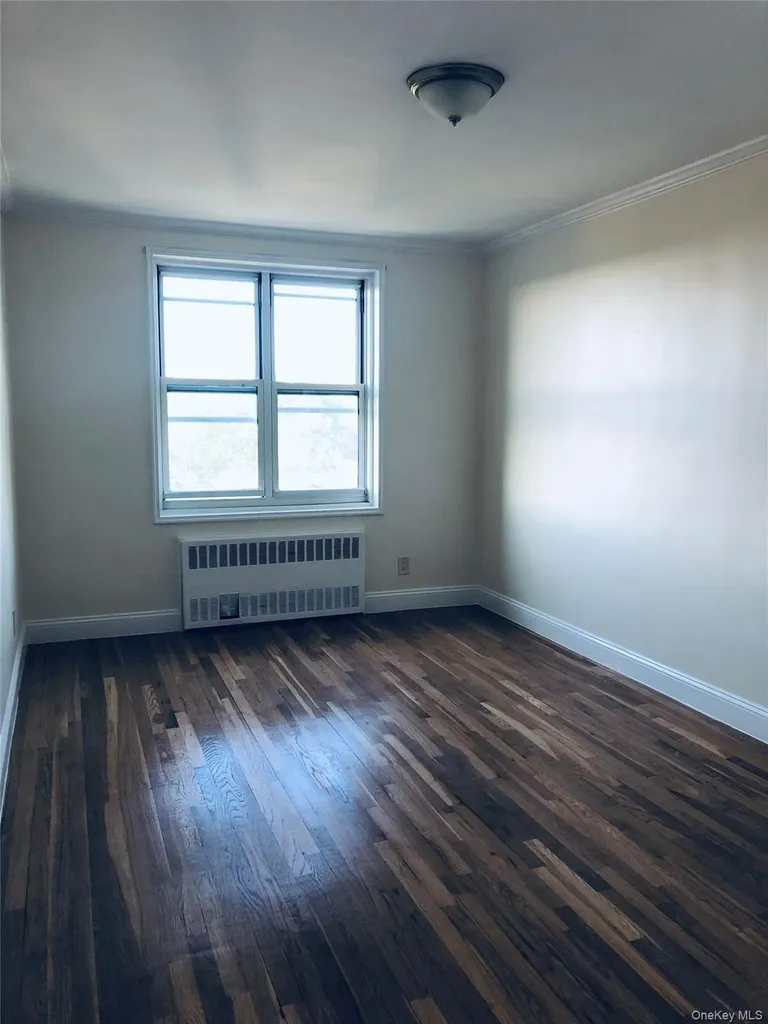 1304 Midland Avenue Yonkers NY 10704