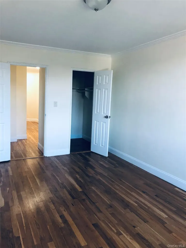 1304 Midland Avenue Yonkers NY 10704