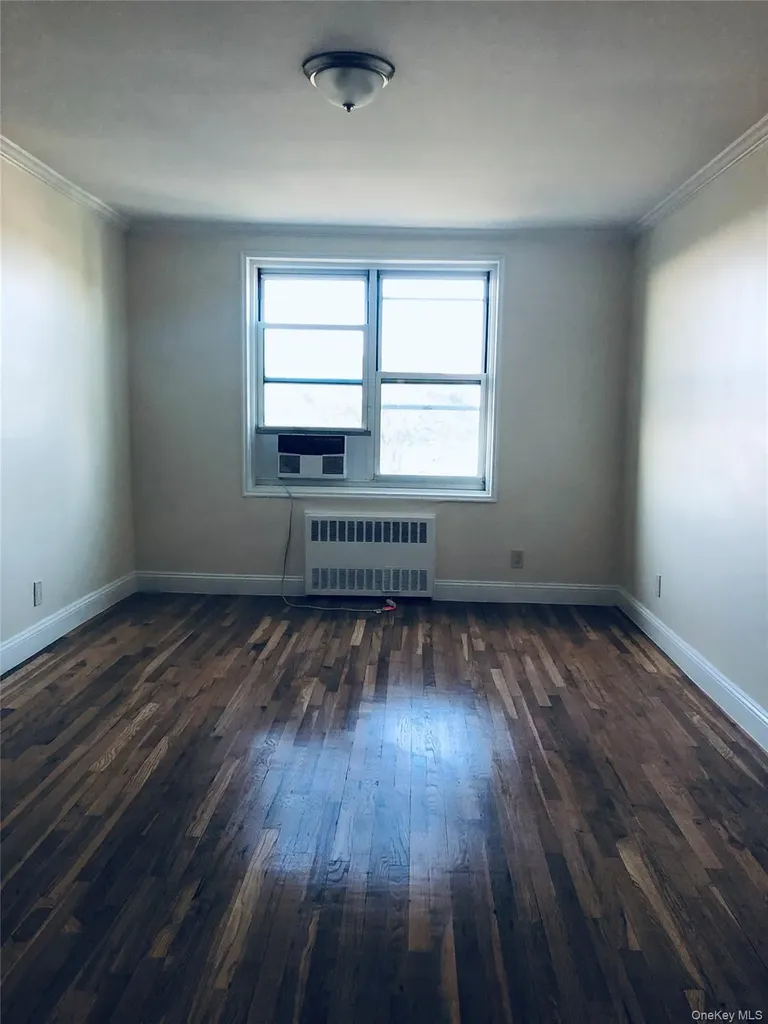 1304 Midland Avenue Yonkers NY 10704