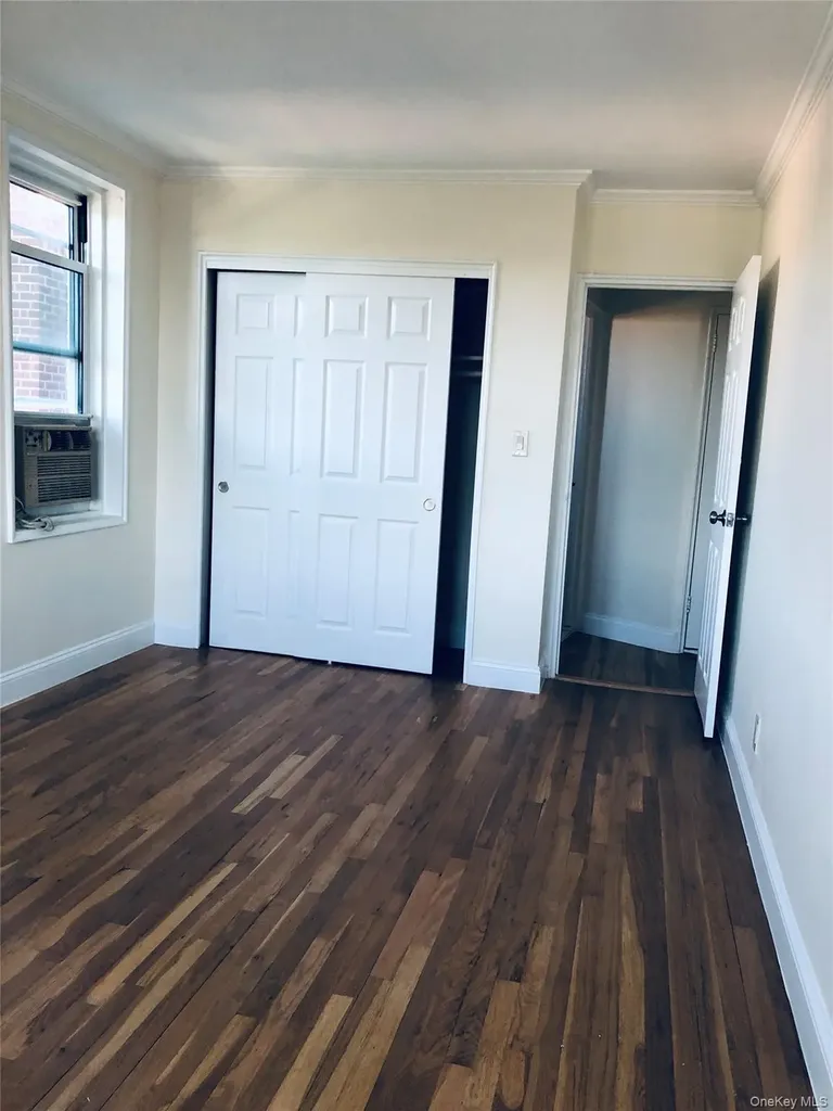 1304 Midland Avenue Yonkers NY 10704