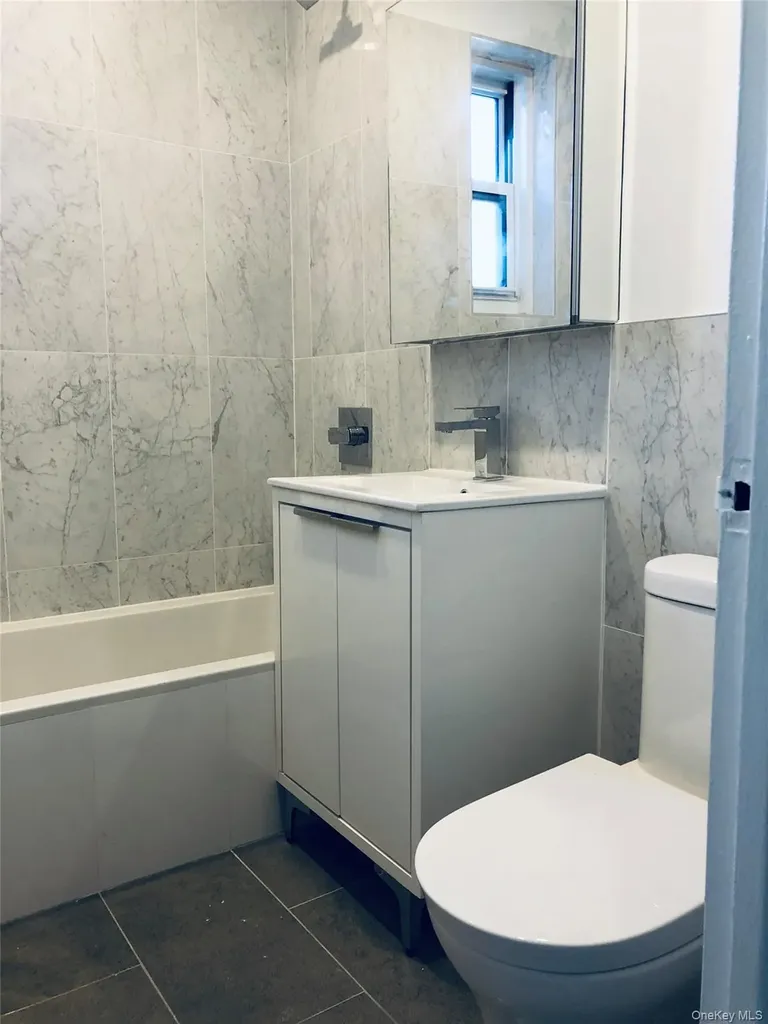 1304 Midland Avenue Yonkers NY 10704