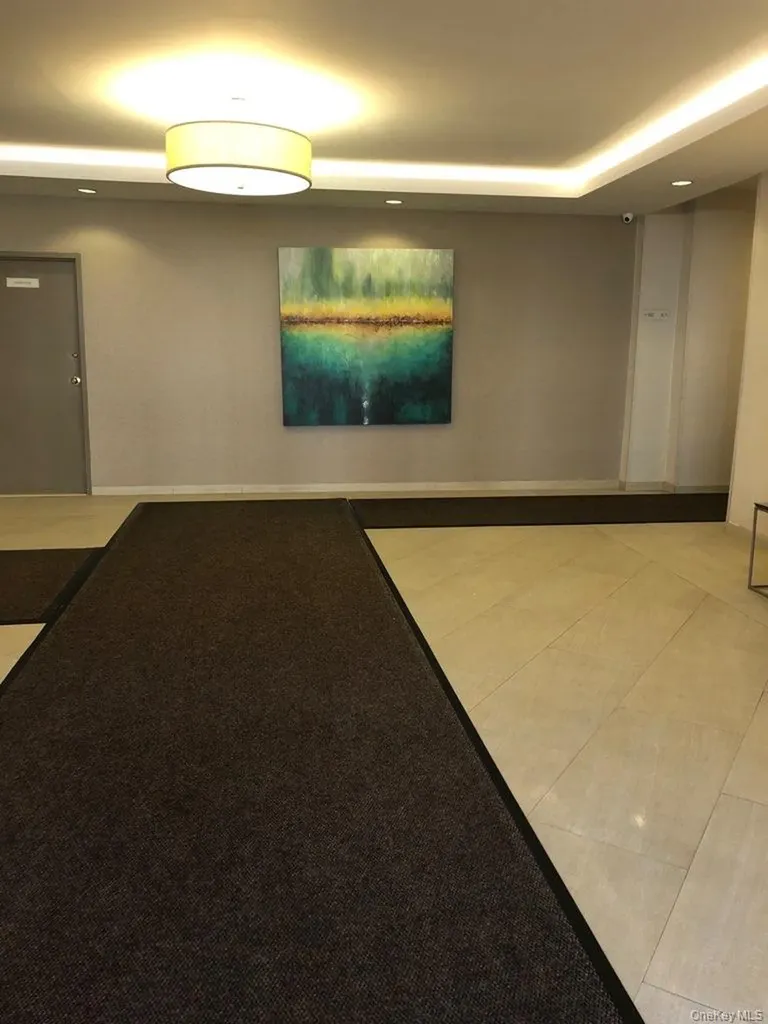 1304 Midland Avenue Yonkers NY 10704